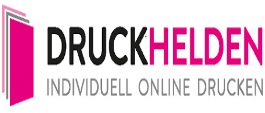 Druckhelden