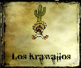 Los Krawallos