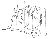 Metlash