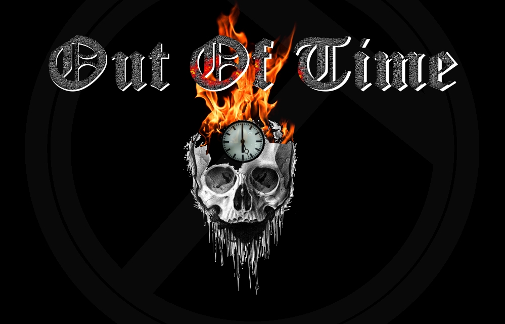 OutofTime